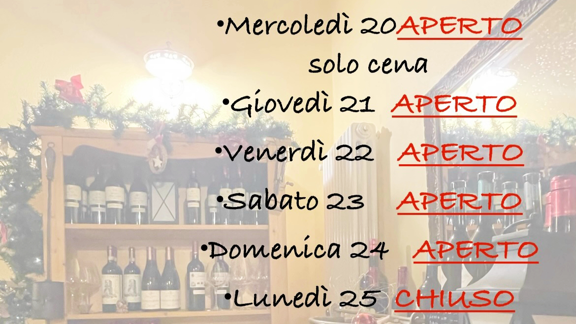 Osteria La Baita Di Motetta Michele-4